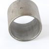 JLG BUSHING 3.01X3.38X3.00 660BRZ
