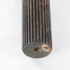 DANA SPICER CHROMOLY AXLE SHAFT DANA 44 SERIES 1310