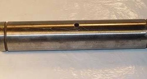 JOHN DEERE AFTERMARKET PIN