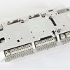 ABB CORP CONTROLLER TYPE RDCU