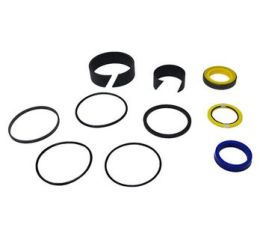 SEAL KIT
