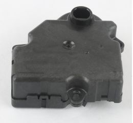 AIR DOOR ACTUATOR
