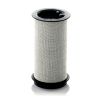 MANN FILTER AIR FILTER