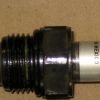 PARKER CARTRIDGE