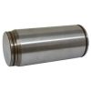 CASE AFTERMARKET PIN