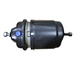 BRAKE CHAMBER