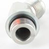 AIR-WAY MFG ELBOW FITTING 45DEG 3/4 JIC TO 3/4 ORB