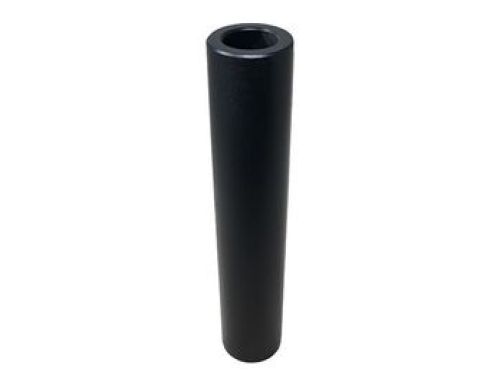 CASE AFTERMARKET TUBE, ADJUSTER ROD EXTENSION
