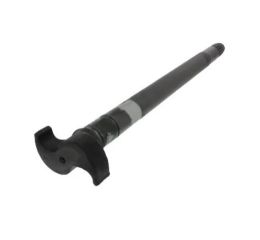 CAMSHAFT LH