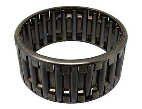 CASE AFTERMARKET NEEDLE BEARING BUSHING