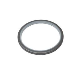 PIN SEAL