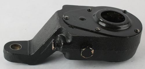 AXLETECH SLACK ADJUSTER