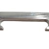 JLG SNATCH BLOCK HANDLE