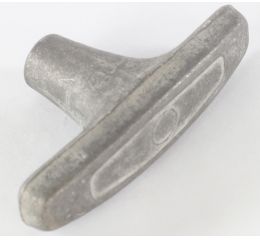 TEE HANDLE