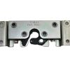 KENWORTH DOOR LATCH D/S KW T3