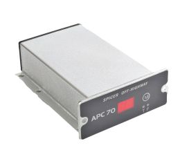 CONTROLLER APC71 2K 16M
