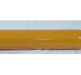 CYLINDER. TUBE