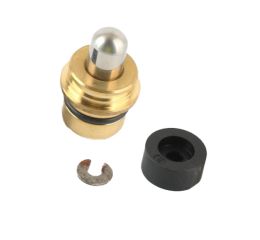 KIT  PLUNGER REPL