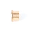 BRADEN CARCO GEARMATIC THRUST SPACER