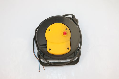 JLG CABLE REEL