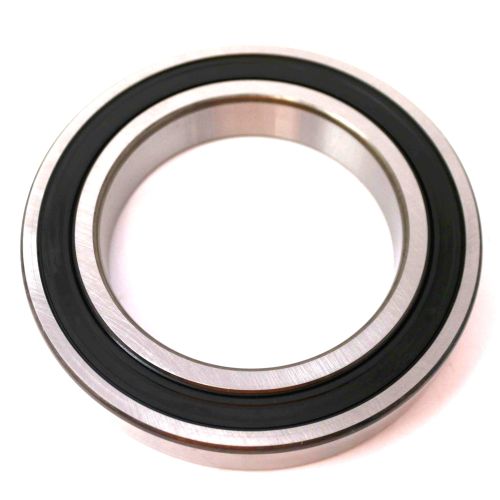 SKF BEARING BALL 85mm ID 130mm OD