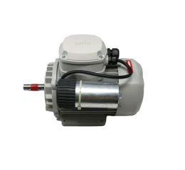 ELECTRIC MOTOR 0.65kW 115V 60Hz 1HP