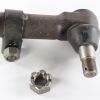 DANA SPICER Tie Rod Ends - All Makes