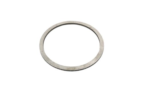 BOBCAT SPACER ROUND
