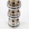 DANFOSS EATON HYDRAULIC SEQUENCE VALVE CARTRIDGE