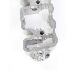 ROCKER ARM MD2040-C ENGINE