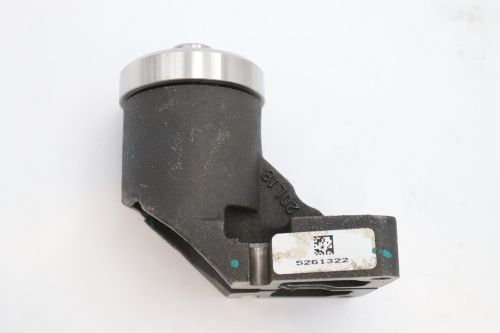 CUMMINS FAN HUB ASSEMBLY