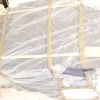 TEREX FUCHS HYDRAULIC OIL TANK