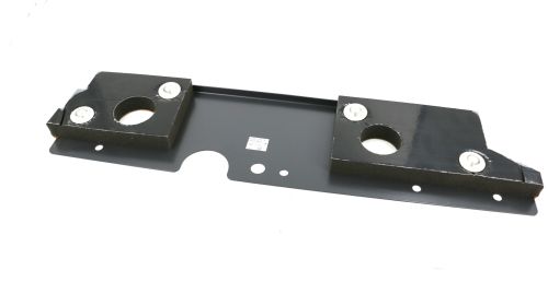 BOBCAT COVER RADIATOR