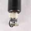 DANFOSS STEERING COLUMN