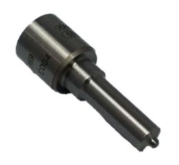 NOZZLE ELEMENT