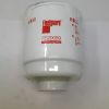 MACK FUEL FILTER / WATER SEPARATOR ELEMENT
