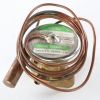 EMERSON CLIMATE - COPELAND/ALCO/DIXELL/PROACT THERMOSTATIC EXPANSION VALVE