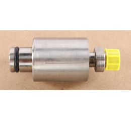 SWIVEL UNION
