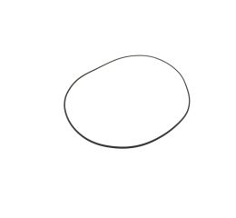 V1475 O-RING 9.237 ID 0.103 WI