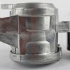 MERCEDES BELT TENSIONER