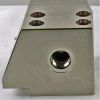 TIGERCAT MANIFOLD DUMP OUTLET 822E