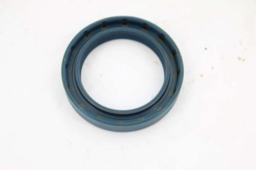 TEREX FUCHS SEAL RING