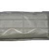 AMERICAN AUGER FILTER: DEF TANK