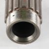 DANA SPICER IDLER SHAFT