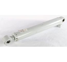 DIGGING CYLINDER