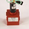 KAWASAKI VALVE  FLOW CONTROL