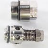 HITACHI RELIEF VALVE