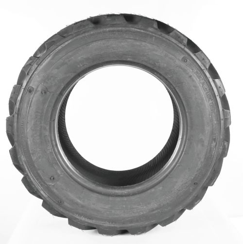 BOBCAT TIRE  SUPER FLOAT 31X13X165 10PLY