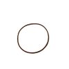 PARKER S0595 O-RING 2.864 ID 0.07 W