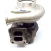 HOLSET TURBOCHARGER